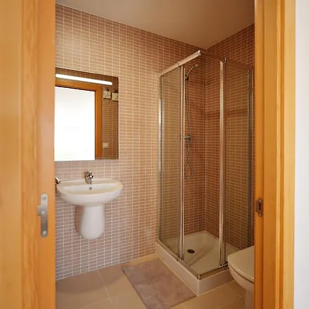 Apartamento Duplex Catalunya Appartamento *