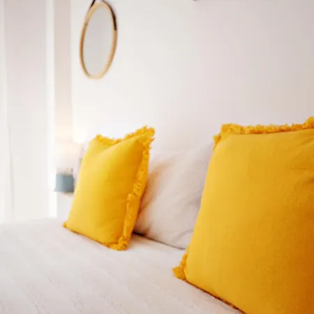 Appartement Apartamento Duplex Catalunya Sant Antoni De Calonge
